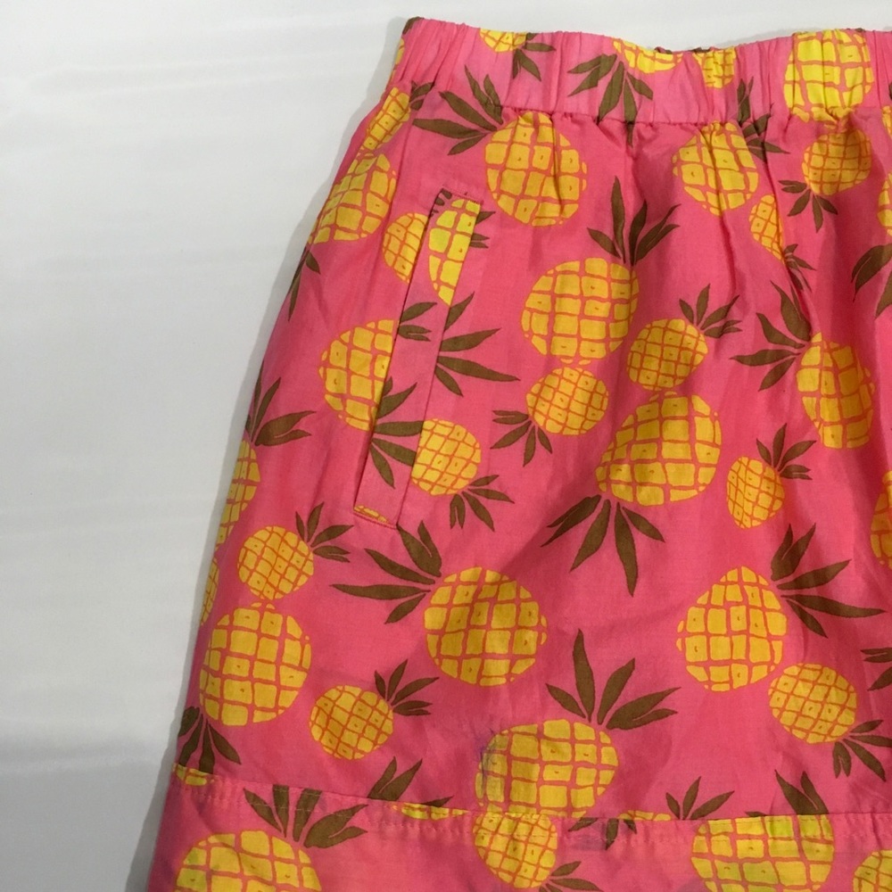 J. Crew‎ Factory Skirt - Picture 4 of 6